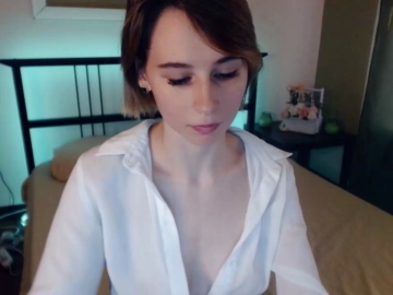 little_Molli 30-07-2021 Porn 